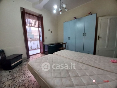 Appartamento in Affitto in Via Antonio D'Amato 2 a Messina