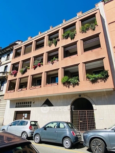 Appartamento in Affitto in Via Antonio Fogazzaro a Milano
