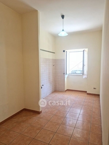 Appartamento in Affitto in Via Antonio Ingegnoli a Roma