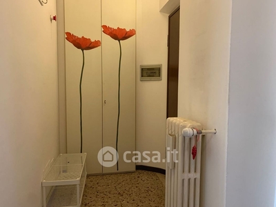 Appartamento in Affitto in Via Antonio Tantardini 16 a Milano