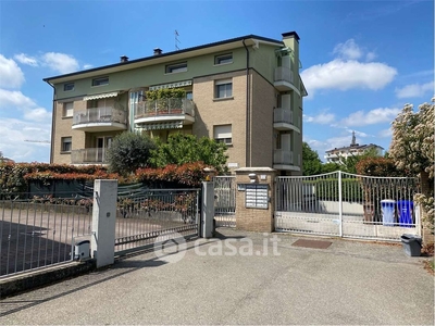 Appartamento in Affitto in Via Bartok Bela 19 a Parma