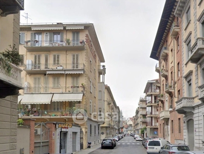 Appartamento in Affitto in Via Bernardino Drovetti 23 a Torino