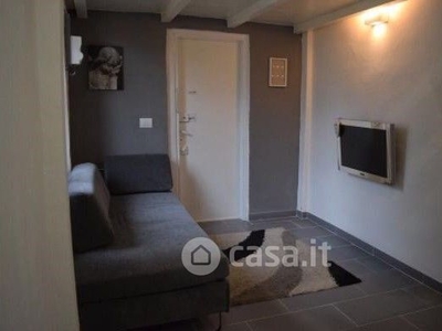 Appartamento in Affitto in Via Camillo Benso di Cavour a Merone