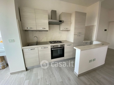 Appartamento in Affitto in Via Capriglia 5 a Pietrasanta