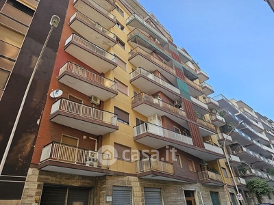 Appartamento in Affitto in Via Carlo Sorcinelli 15 a Taranto