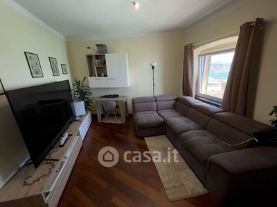 Appartamento in Affitto in Via Carloforte a Genova