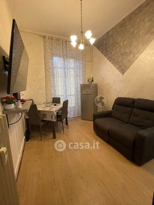Appartamento in Affitto in Via Casteldelfino 6 a Torino