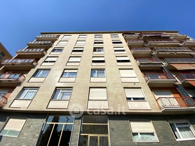 Appartamento in Affitto in Via Cavalli 34 a Torino