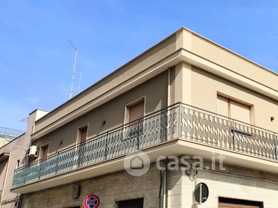 Appartamento in Affitto in Via Cavour 52 a Latiano