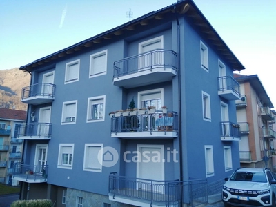 Appartamento in Affitto in Via Cavour 6 a Villar Perosa