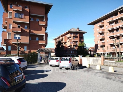 Appartamento in Affitto in Via Cavour 70 a Piossasco
