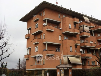 Appartamento in Affitto in Via Cavour 72 a Piossasco