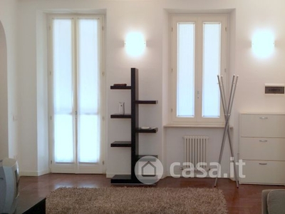 Appartamento in Affitto in Via Chiapponi a Piacenza