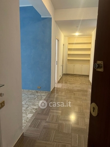 Appartamento in Affitto in Via Cosenza 2 a Frosinone