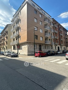 Appartamento in Affitto in Via Cristalliera 18 bis a Torino