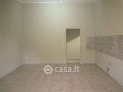 Appartamento in Affitto in Via Cristoforo Colombo 78 a Nicolosi