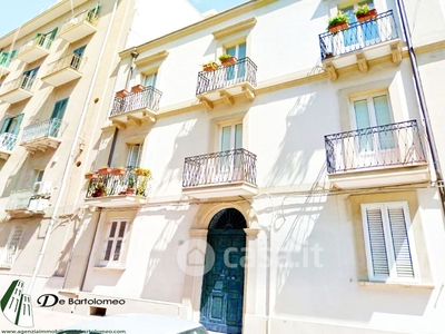 Appartamento in Affitto in Via de Cesare a Taranto