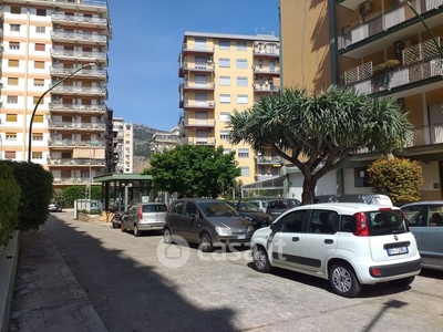 Appartamento in Affitto in Via dei Nebrodi a Palermo