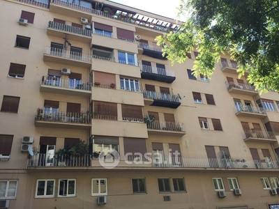 Appartamento in Affitto in Via del Bersagliere 29 a Palermo