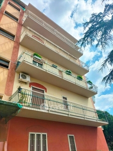 Appartamento in Affitto in Via del Bosco 160 a Catania