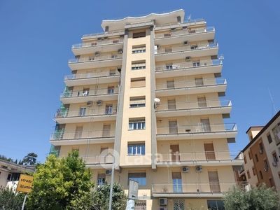 Appartamento in Affitto in Via del Bosco 368 a Catania