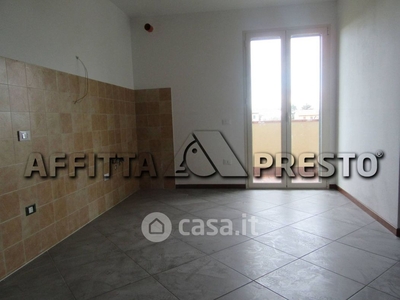 Appartamento in Affitto in Via del Braldo a Forlì