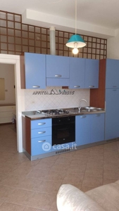 Appartamento in Affitto in Via del Cavone 5 a Forlì