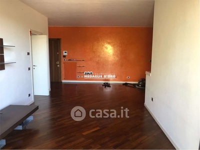 Appartamento in Affitto in Via del Sagittario a Modena