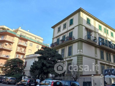 Appartamento in Affitto in Via della Caffarelletta 33 a Roma
