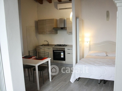Appartamento in Affitto in Via della Volta 110 a Brescia