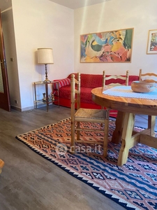 Appartamento in Affitto in Via divisione Alpina Cuneense a Limone Piemonte