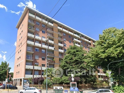 Appartamento in Affitto in Via Domenico Cimarosa 43 a Torino