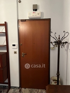 Appartamento in Affitto in Via Edmondo De Amicis 49 a Collegno