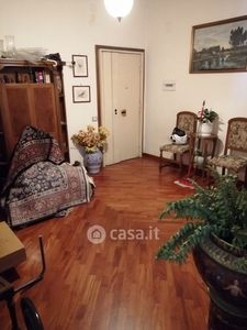 Appartamento in Affitto in Via Edoardo Nicolardi a Napoli