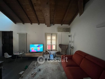 Appartamento in Affitto in Via Emilia San Pietro a Reggio Emilia