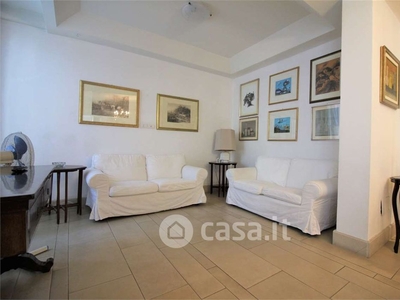 Appartamento in Affitto in Via Etnea a Catania