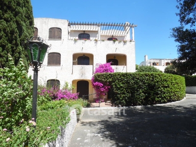 Appartamento in Affitto in Via Flaminia odescalchi a Santa Marinella