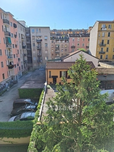 Appartamento in Affitto in Via Francesco Martinengo a Milano