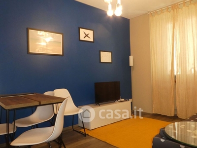 Appartamento in Affitto in Via Francesco Morosini a Torino