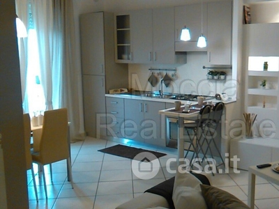 Appartamento in Affitto in Via Galatina a Caserta