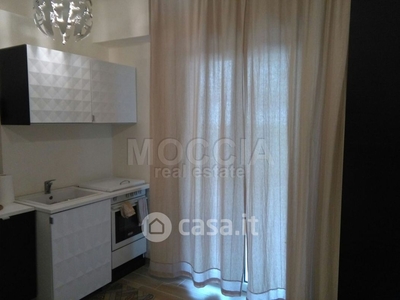 Appartamento in Affitto in Via Gennaro Tescione a Caserta