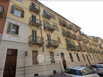 Appartamento in Affitto in Via Germanasca 21 a Torino