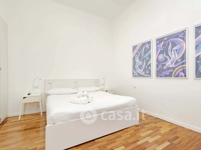 Appartamento in Affitto in Via Giambellino 71 a Milano