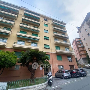 Appartamento in Affitto in Via Gian Pietro Sery a Genova