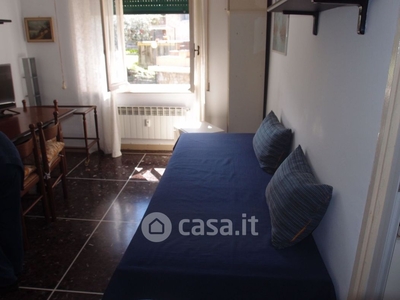 Appartamento in Affitto in Via Giorgio Marussig a Genova