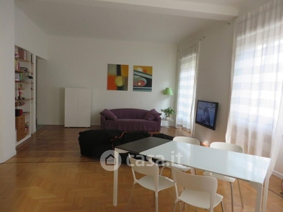 Appartamento in Affitto in Via Giovanni Cantoni 10 a Milano