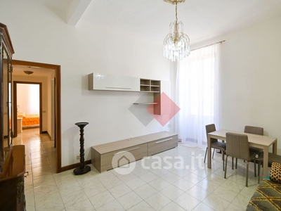 Appartamento in Affitto in Via Giovanni da Castel Bolognese 30 a Roma