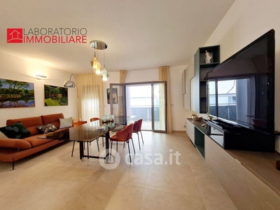 Appartamento in Affitto in Via Giovanni Gentile 29 a Lecce