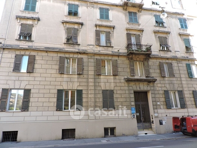 Appartamento in Affitto in Via Giovanni Tommaso Invrea a Genova
