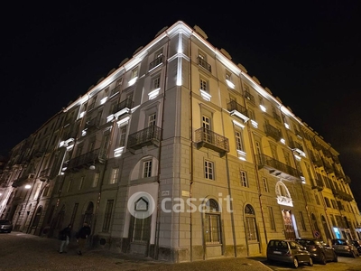 Appartamento in Affitto in Via Giulia di Barolo 5 a Torino